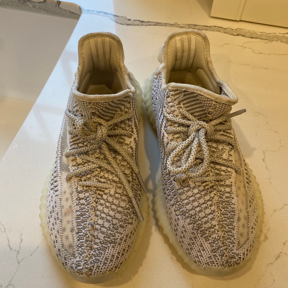 Yeezy